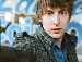 Eric Hutchinson